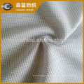 tecido de malha de jersey de bambu para amostra grátis de roupa interior